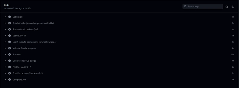 Show all /images/configure-github-actions-unit-test-for-java-project-plus-code-coverage-with-jacoco/coverage-3.webp