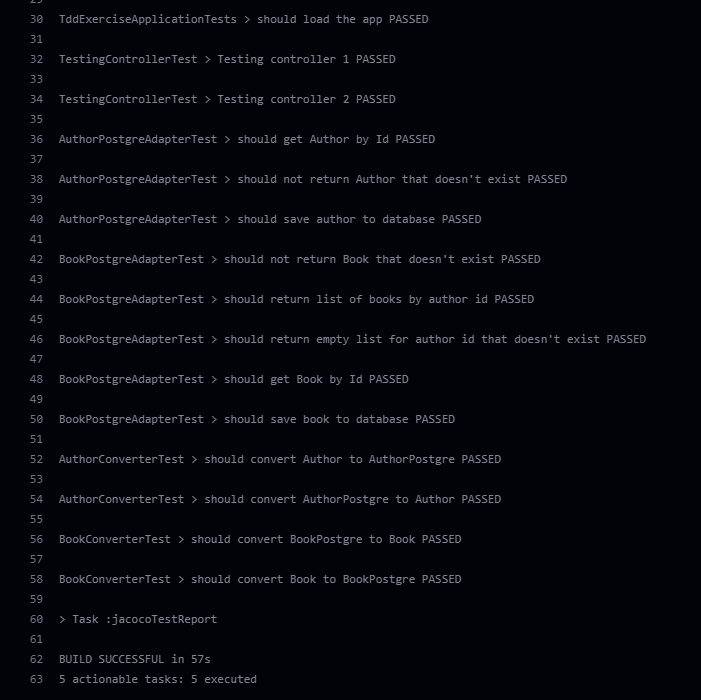 Run test /images/configure-github-actions-unit-test-for-java-project-plus-code-coverage-with-jacoco/coverage-4.webp