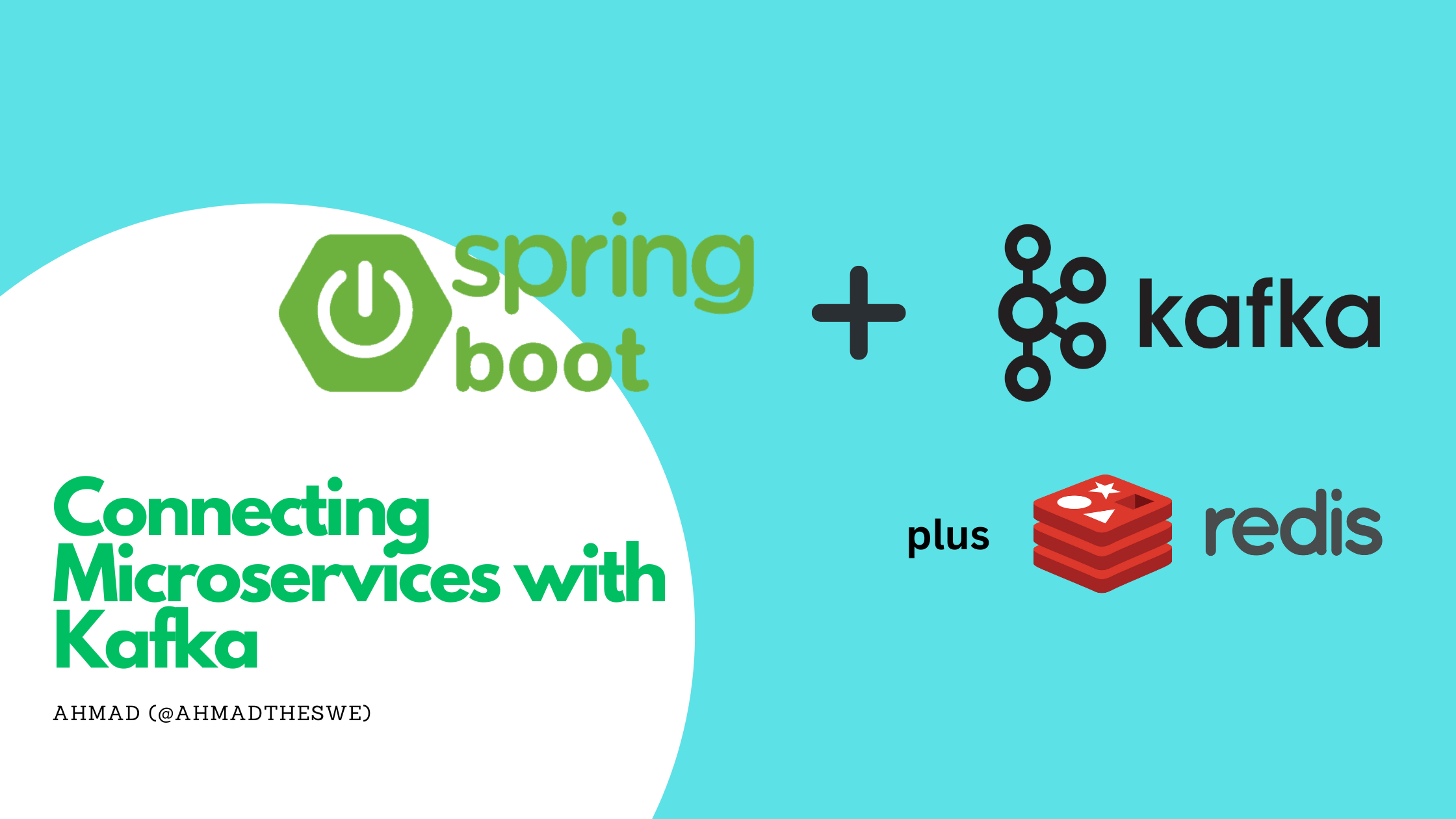 /images/connecting-spring-boot-microservices-with-kafka/featured.png /images/connecting-spring-boot-microservices-with-kafka/featured.png