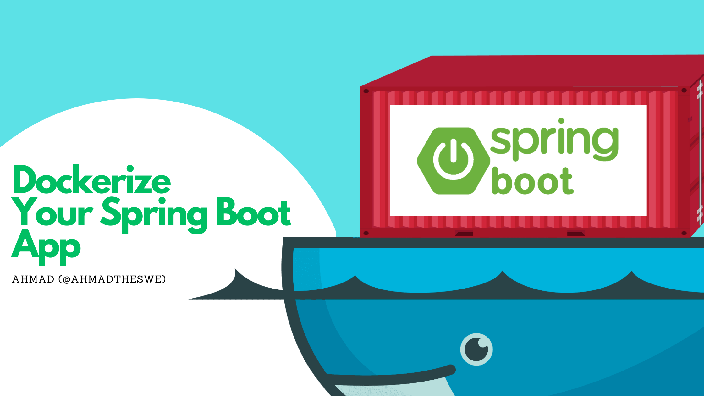 /images/dockerize-your-spring-boot-app/featured.png /images/dockerize-your-spring-boot-app/featured.png