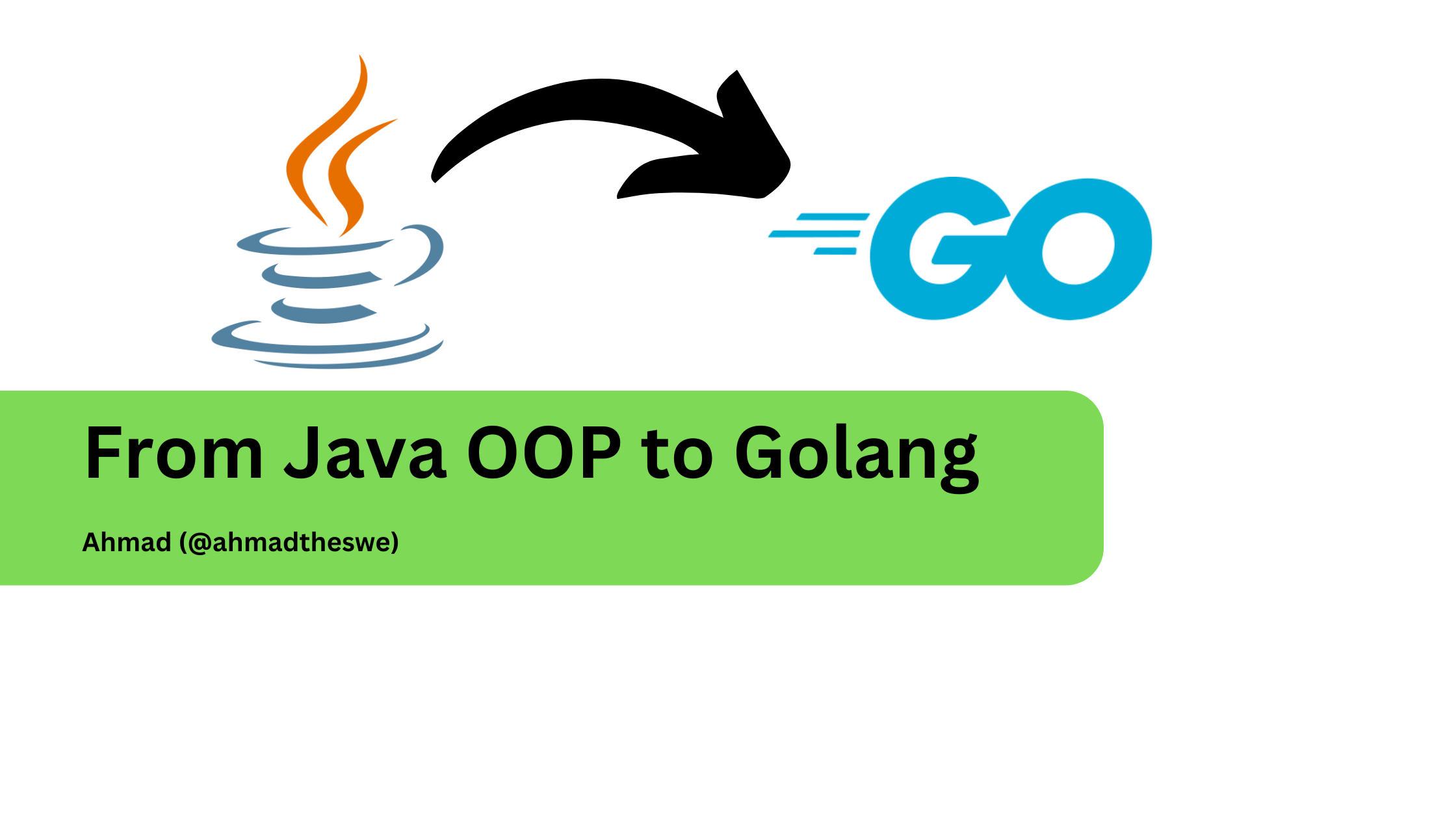 /images/from-java-oop-to-golang/featured.png /images/from-java-oop-to-golang/featured.png