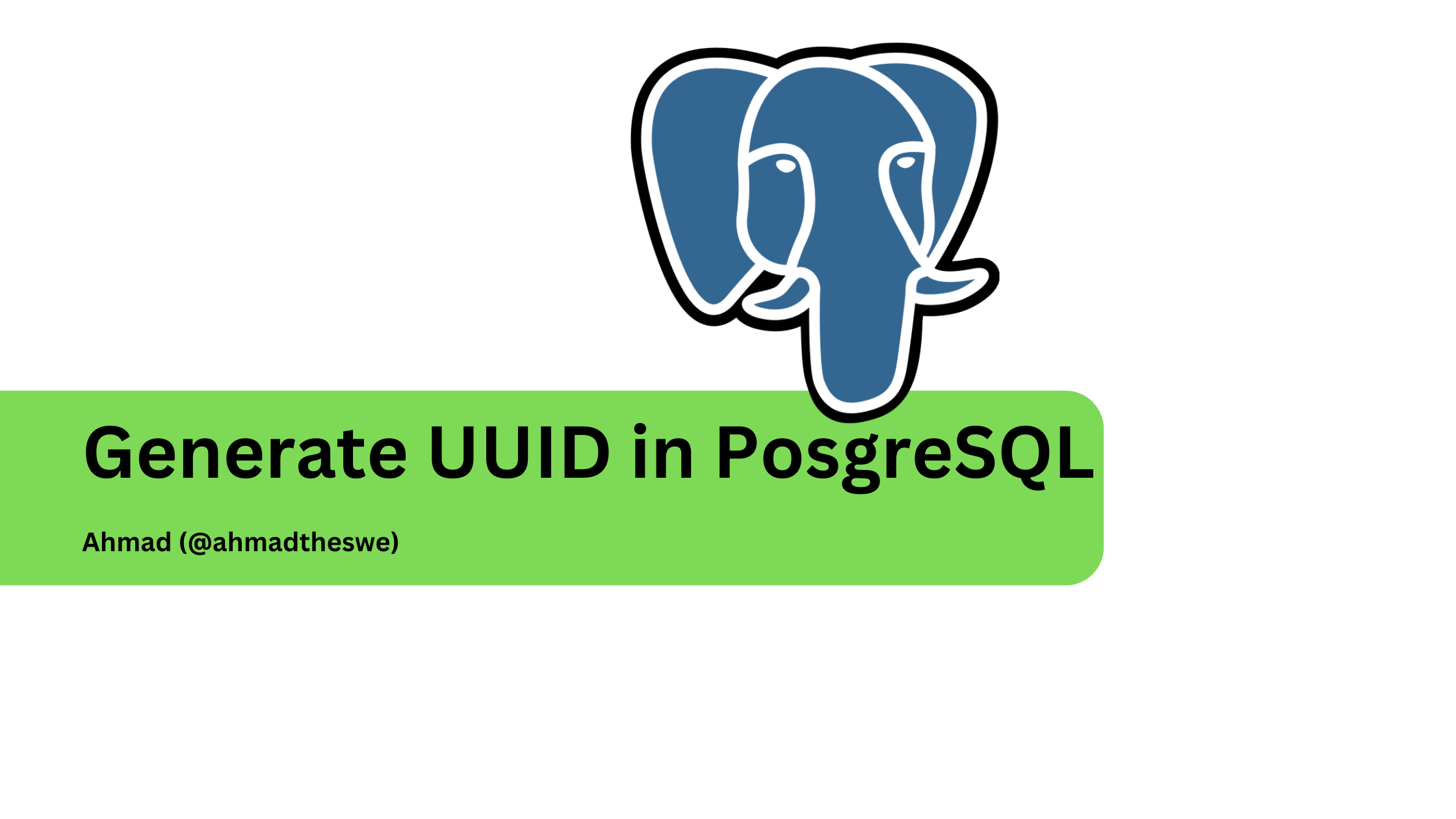 /images/generate-uuid-in-postgresql/featured.png /images/generate-uuid-in-postgresql/featured.png