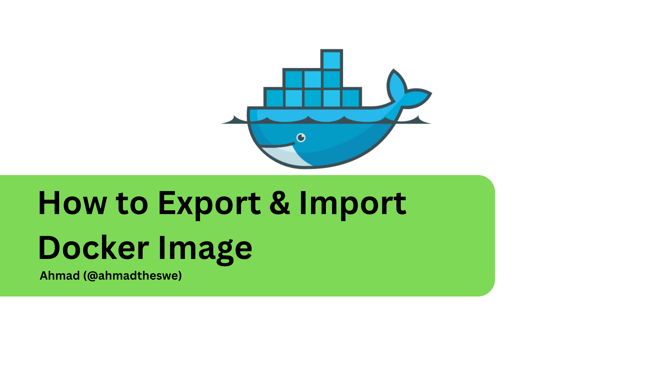 /images/how-to-export-and-import-docker-image/featured.png /images/how-to-export-and-import-docker-image/featured.png