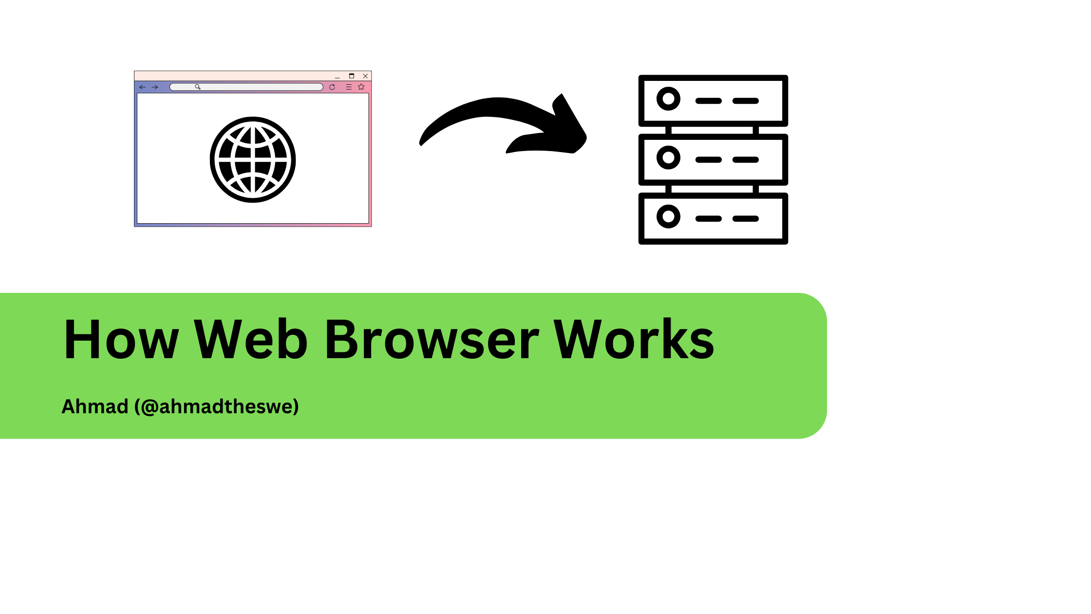 /images/how-web-browser-works/featured.png /images/how-web-browser-works/featured.png