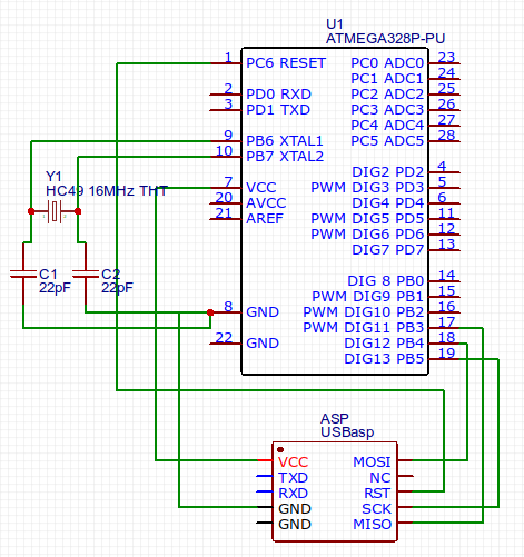 /images/make-your-own-avr-board/avr-board-3.png