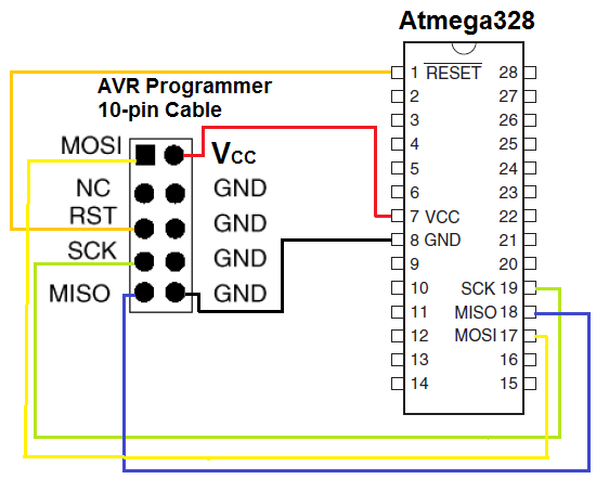 /images/make-your-own-avr-board/avr-board-4.png