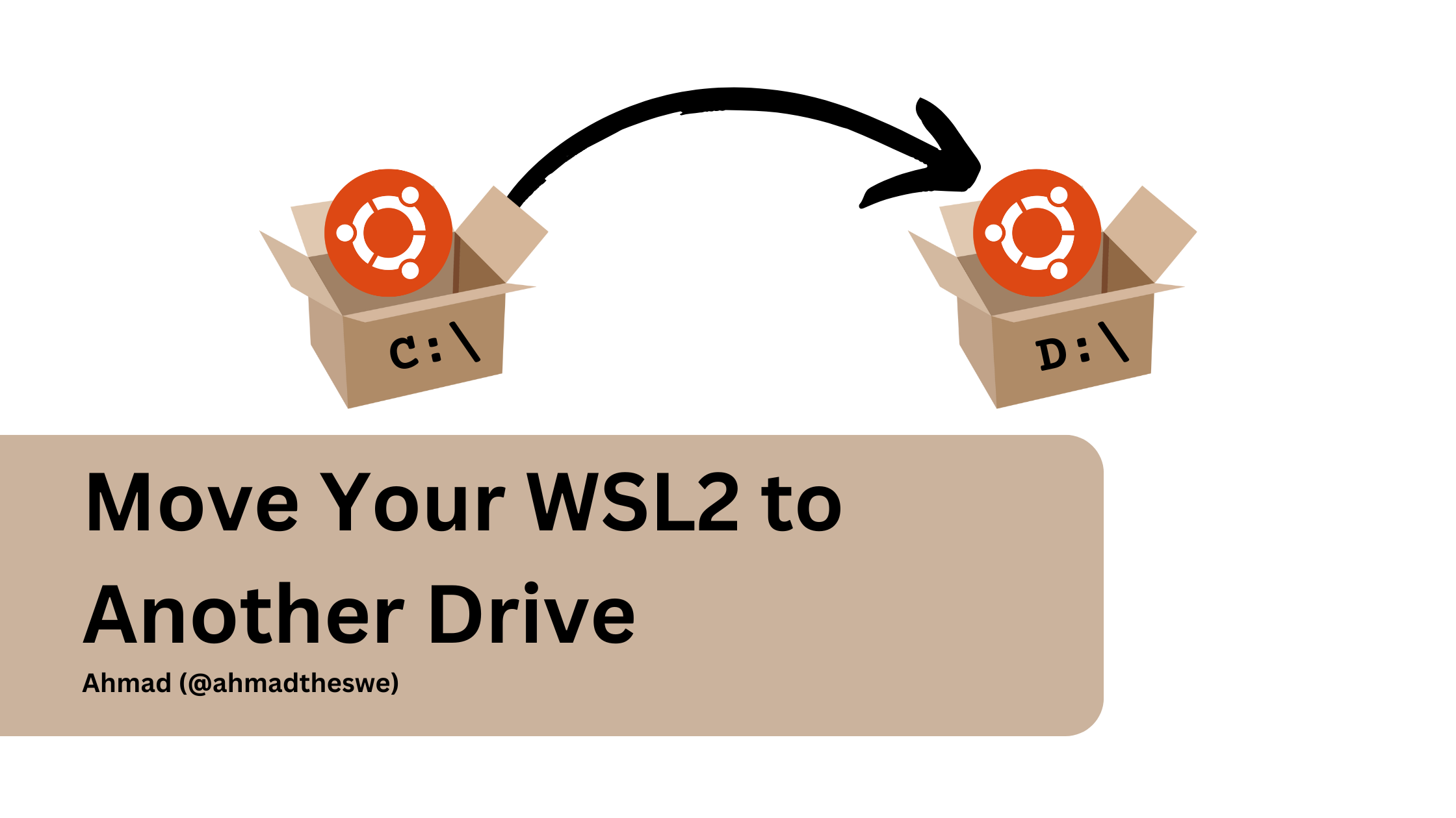 /images/move-your-wsl2-to-another-drive/featured.png /images/move-your-wsl2-to-another-drive/featured.png